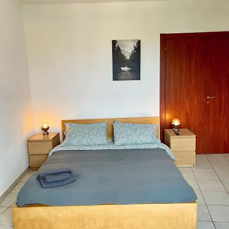 Appio Tuscolano בית הארחה