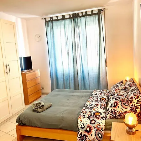 Appio Tuscolano רומא